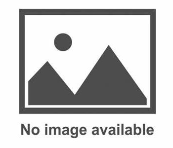 international express import